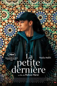Où regarder La Petite Dernière (2025) en streaming VF complet