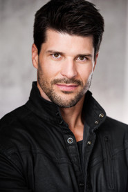 John Titus Prather photo 2