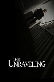 Poster The Unraveling