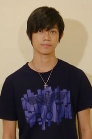 Kensuke Takahashi as Masumi Karizaki