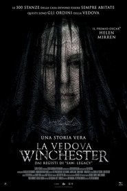 La vedova Winchester
