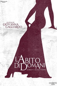 L'abito di domani