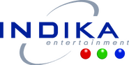 Indika Entertainment