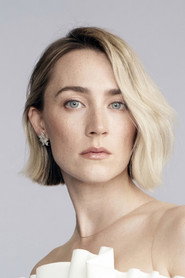 Saoirse Ronan photo 11