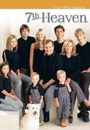 7th Heaven Season 5 2