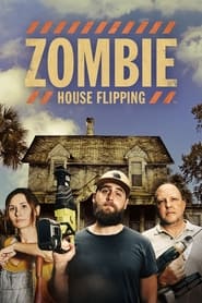 Zombie House Flipping Season 4 Episode 11