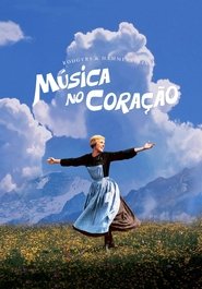 Música no Coração (1965)