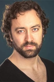 Rowan Bettjeman as Shoespike (voice)