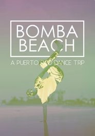 Bomba Beach 2016 Бесплатан неограничен приступ
