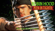 Robin Hood: Men In Tights