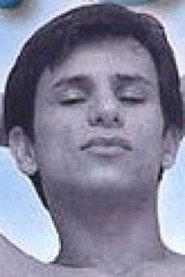 Leo Miranda