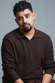 Dan Claudino