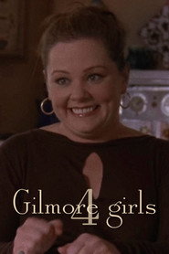 Gilmore Girls Season 4 4