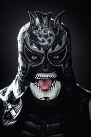 Photo de Pentagón Jr. Pentagon Jr. 