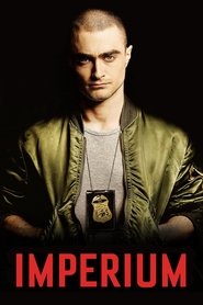 Imperium (2016) Imperium (2016)