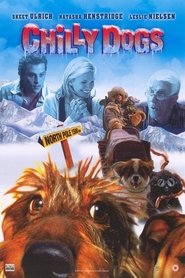 L'Aventurier du Grand Nord