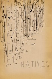 Natives streaming