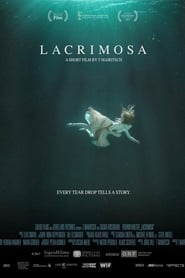 Poster Lacrimosa