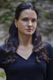 Mariana Caltabiano photo 3