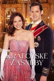 Kráľovské zásnuby (2018)