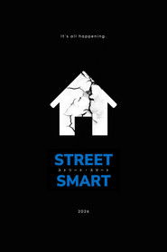 STREET SMART (2026)
