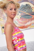 Sabrina Pepe Sabrina Pepe