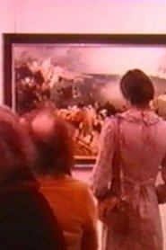 Poster The Gaze 1977