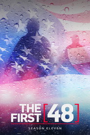 Season 11