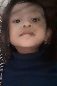 Kayonna Aurelia Suteja