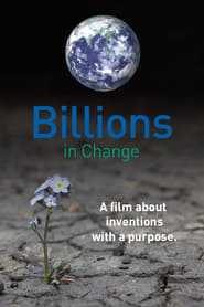 Billions in Change постер