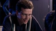 Episode 103