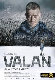 Imagen Valan: Valley of Angels