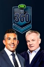 NRL 360