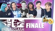 Episode 11
