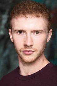 Craig Canning as Ginge