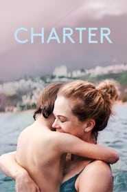 Charter (2020) poster