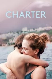 Voir Charter en streaming vf gratuit sur streamizseries.net site special Films streaming