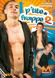 P'tite frappe 2