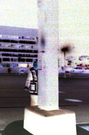 Whenever I Died I Died 1,000 Times