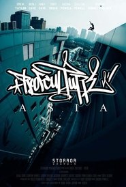 Roof Culture Asia (2017) Roof Culture Asia (2017)