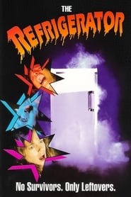 The Refrigerator постер