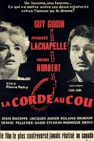 La Corde au cou