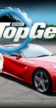 Watch Top Gear: The Worst Car in the History of the World (2012) Fmovies
