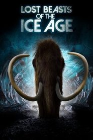 Le monde perdu de l'âge de glace streaming