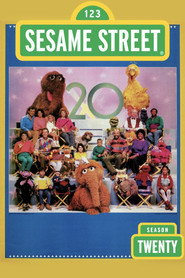 Season 20