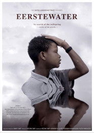 Eerstewater (2017)