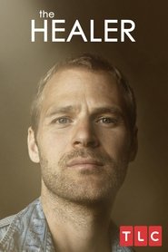 MongoDB.Entities.FuzzyString