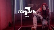 Tahnee.7 en streaming