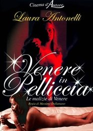 Le malizie di Venere