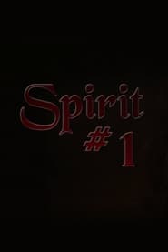Spirit #1 (2019)
